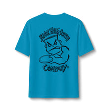 Load image into Gallery viewer, Pocket Print Bad Boy Disc Golf Performance Tee