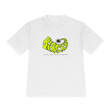 Load image into Gallery viewer, Logo - New Unisex Moisture Wicking Tee