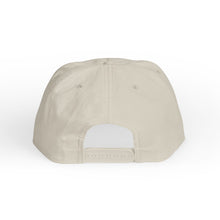 Load image into Gallery viewer, Black Hole Supply Logo Surf Cap