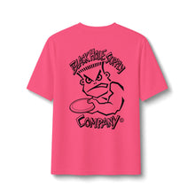 Load image into Gallery viewer, Pocket Print Bad Boy Disc Golf Performance Tee