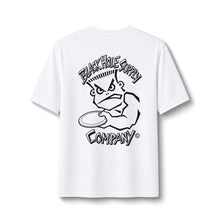 Load image into Gallery viewer, Pocket Print Bad Boy Disc Golf Performance Tee