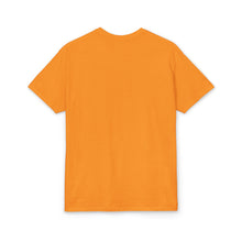 Load image into Gallery viewer, Bad Boys Tee — Black Hole Supply Company Graphic T-Shirt