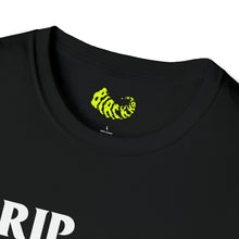 Load image into Gallery viewer, Grip Lock - Unisex Softstyle Updated Extended Sizing T-Shirt