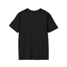 Load image into Gallery viewer, Grip Lock - Unisex Softstyle Updated Extended Sizing T-Shirt