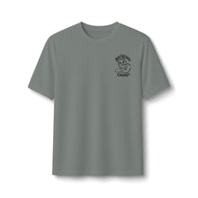 Load image into Gallery viewer, Pocket Print Bad Boy Disc Golf Performance Tee