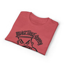 Load image into Gallery viewer, Bad Boys Tee — Black Hole Supply Company Graphic T-Shirt