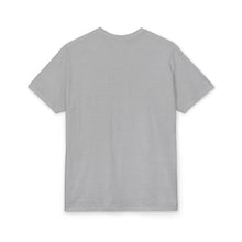 Load image into Gallery viewer, Bad Boys Tee — Black Hole Supply Company Graphic T-Shirt