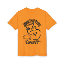 Load image into Gallery viewer, Bad Boys Tee — Black Hole Supply Company Graphic T-Shirt