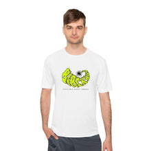 Load image into Gallery viewer, Logo - New Unisex Moisture Wicking Tee