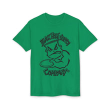 Load image into Gallery viewer, Bad Boys Tee — Black Hole Supply Company Graphic T-Shirt