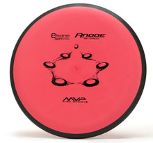 Load image into Gallery viewer, MVP Electron Anode - Putt Approach