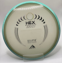 Load image into Gallery viewer, Axiom Eclipse Glow Hex - Midrange Driver