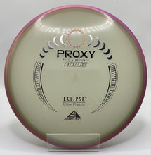 Load image into Gallery viewer, Axiom Eclipse Proxy - Putt and Approach