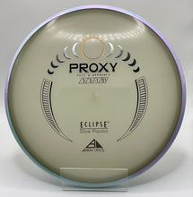 Load image into Gallery viewer, Axiom Eclipse Proxy - Putt and Approach