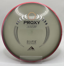 Load image into Gallery viewer, Axiom Eclipse Proxy - Putt and Approach