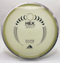 Load image into Gallery viewer, Axiom Eclipse Glow Hex - Midrange Driver