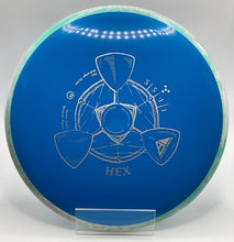 Load image into Gallery viewer, Axiom Neutron Hex - Midrange Driver