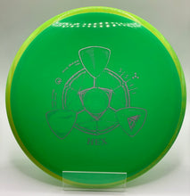 Load image into Gallery viewer, Axiom Neutron Hex - Midrange Driver