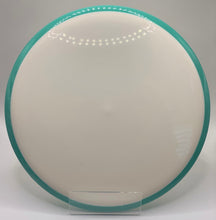 Load image into Gallery viewer, Axiom Neutron Hex Dyers Delight Blank - Midrange Driver