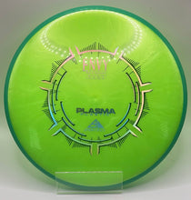 Load image into Gallery viewer, Axiom Envy Plasma - Putt Approach