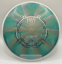 Load image into Gallery viewer, Axiom Envy Plasma - Putt Approach