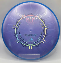 Load image into Gallery viewer, Axiom Plasma Proxy - Putt and Approach