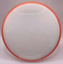 Load image into Gallery viewer, Axiom Prism Neutron Pyro Dyers Delight Blank - Midrange Driver