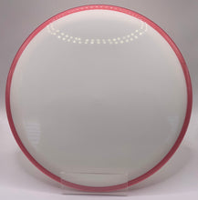 Load image into Gallery viewer, Axiom Prism Neutron Pyro Dyers Delight Blank - Midrange Driver