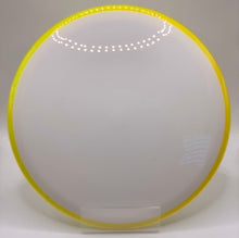 Load image into Gallery viewer, Axiom Prism Neutron Pyro Dyers Delight Blank - Midrange Driver