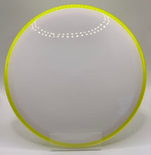 Load image into Gallery viewer, Axiom Prism Neutron Pyro Dyers Delight Blank - Midrange Driver