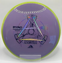 Load image into Gallery viewer, Axiom Prism Neutron Pyro - Midrange Driver