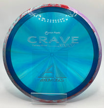 Load image into Gallery viewer, Axiom Proton Crave - Fairway Driver