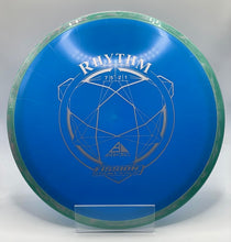 Load image into Gallery viewer, Axiom Fission Rythm - Fairway Driver