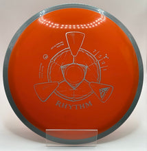 Load image into Gallery viewer, Axiom Neutron Rythm - Fairway Driver