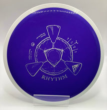 Load image into Gallery viewer, Axiom Neutron Rythm - Fairway Driver