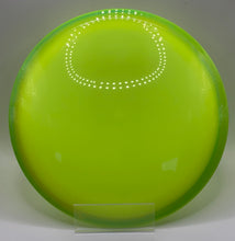 Load image into Gallery viewer, MVP Axiom Simon Line  Neutron Time Lapse Blank for Dyeing- Distance Driver kit