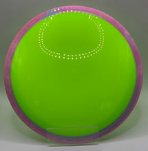 Load image into Gallery viewer, MVP Axiom Simon Line  Neutron Time Lapse Blank for Dyeing- Distance Driver kit