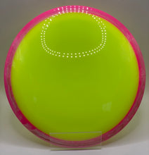 Load image into Gallery viewer, MVP Axiom Simon Line  Neutron Time Lapse Blank for Dyeing- Distance Driver kit