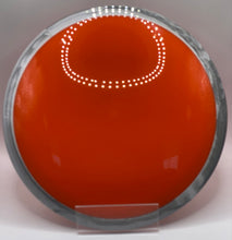 Load image into Gallery viewer, MVP Axiom Simon Line  Neutron Time Lapse Blank for Dyeing- Distance Driver kit