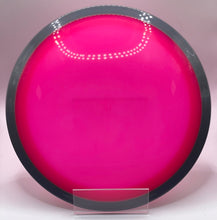 Load image into Gallery viewer, MVP Axiom Simon Line  Neutron Time Lapse Blank for Dyeing- Distance Driver kit