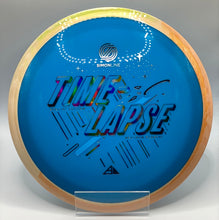 Load image into Gallery viewer, MVP Axiom Simon Line  Neutron Time Lapse SE - Distance Driver