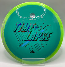 Load image into Gallery viewer, MVP Axiom Simon Line  Neutron Time Lapse SE - Distance Driver