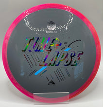 Load image into Gallery viewer, MVP Axiom Simon Line  Neutron Time Lapse SE - Distance Driver