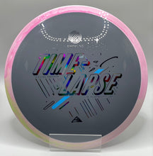 Load image into Gallery viewer, MVP Axiom Simon Line  Neutron Time Lapse SE - Distance Driver