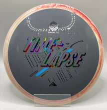 Load image into Gallery viewer, MVP Axiom Simon Line  Neutron Time Lapse SE - Distance Driver