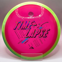 Load image into Gallery viewer, MVP Axiom Simon Line  Neutron Time Lapse SE - Distance Driver