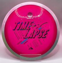 Load image into Gallery viewer, MVP Axiom Simon Line  Neutron Time Lapse SE - Distance Driver