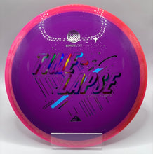 Load image into Gallery viewer, MVP Axiom Simon Line  Neutron Time Lapse SE - Distance Driver