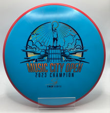Load image into Gallery viewer, Axiom Simon Lizotte Music City Open Champion SE Fission Proxy - Putt and Approach