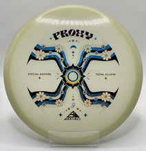 Load image into Gallery viewer, Axiom Total Eclipse Proxy SE - Putt and Approach